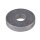 TEDGUM TED61876 Unterlegscheibe