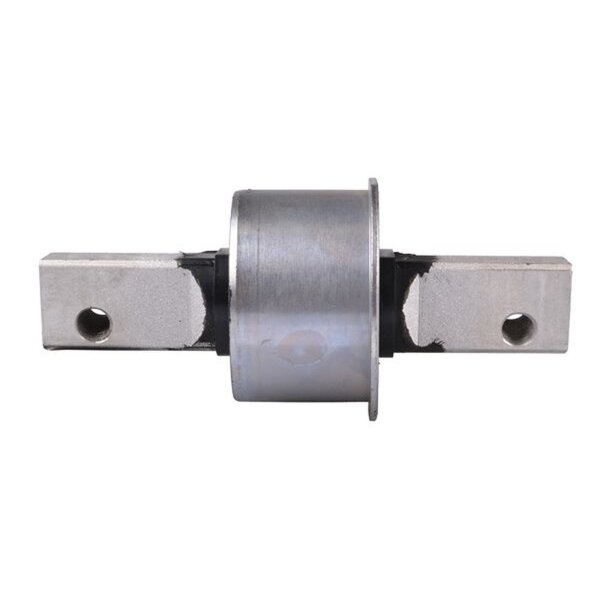 TEDGUM TED23143 Lagerung, Differential