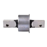 TEDGUM TED23143 Lagerung, Differential