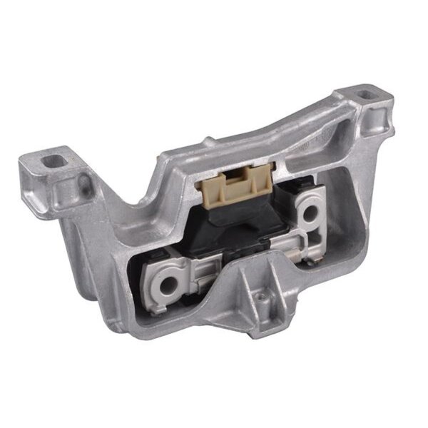 TEDGUM TED11081 Lagerung, Motor