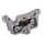 TEDGUM TED11081 Lagerung, Motor