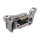 TEDGUM TED11081 Lagerung, Motor