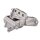 TEDGUM TED12210 Lagerung, Motor