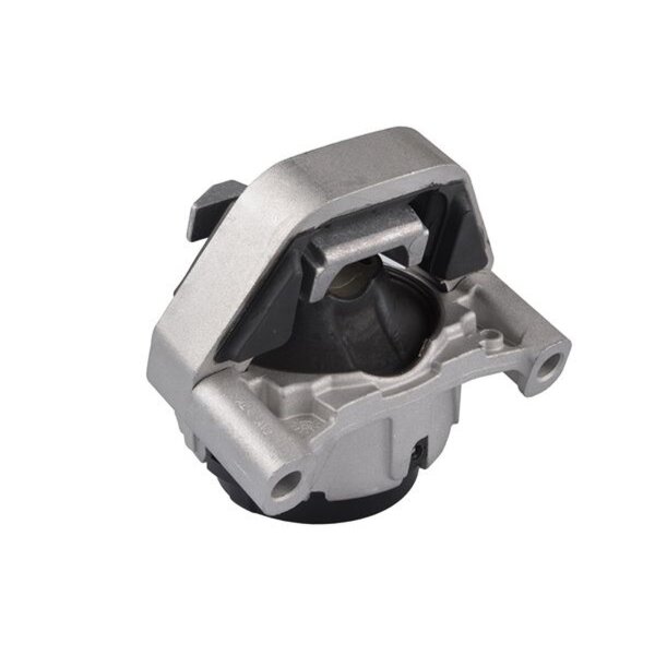 TEDGUM TED14398 Lagerung, Motor