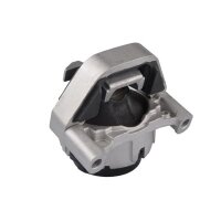 TEDGUM TED14398 Lagerung, Motor