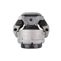 TEDGUM TED14398 Lagerung, Motor