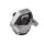 TEDGUM TED14398 Lagerung, Motor