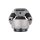 TEDGUM TED14398 Lagerung, Motor