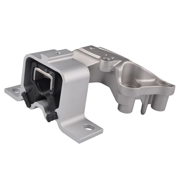 TEDGUM TED15487 Lagerung, Motor