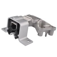 TEDGUM TED15487 Lagerung, Motor