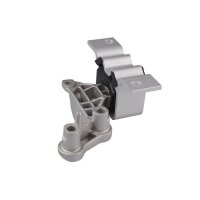 TEDGUM TED15487 Lagerung, Motor