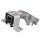 TEDGUM TED15487 Lagerung, Motor