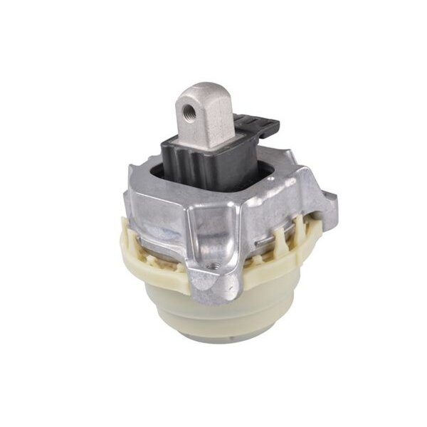 TEDGUM TED43714 Lagerung, Motor