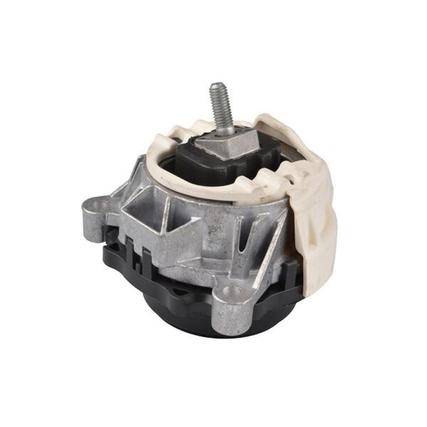 TEDGUM TED55453 Lagerung, Motor