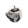 TEDGUM TED55453 Lagerung, Motor