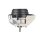 TEDGUM TED55453 Lagerung, Motor