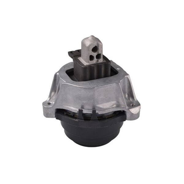TEDGUM TED63799 Lagerung, Motor