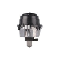 TEDGUM TED63799 Lagerung, Motor