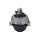 TEDGUM TED63799 Lagerung, Motor