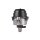 TEDGUM TED63799 Lagerung, Motor