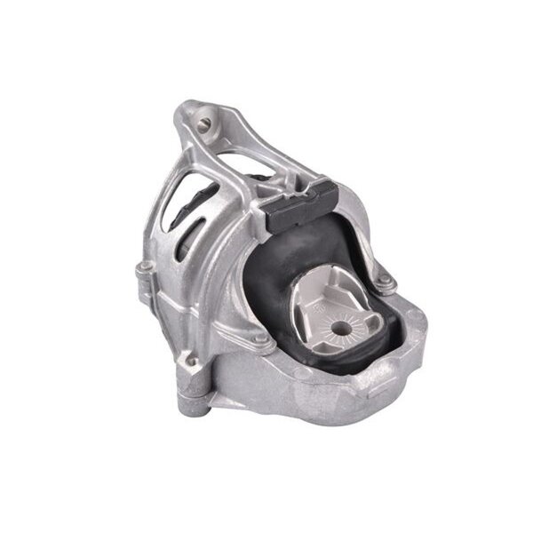 TEDGUM TED69449 Lagerung, Motor