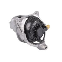TEDGUM TED69449 Lagerung, Motor