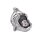 TEDGUM TED69449 Lagerung, Motor