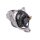 TEDGUM TED69449 Lagerung, Motor