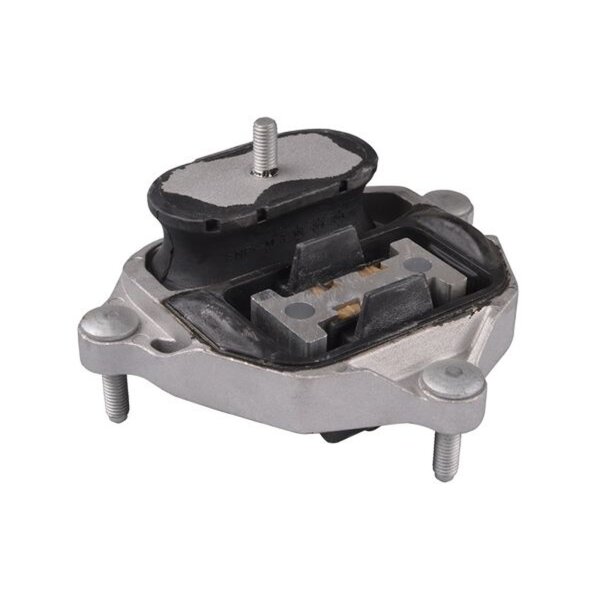 TEDGUM TED88043 Lagerung, Motor