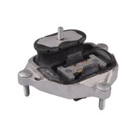 TEDGUM TED88043 Lagerung, Motor