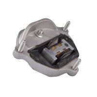 TEDGUM TED88043 Lagerung, Motor