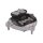 TEDGUM TED88043 Lagerung, Motor