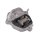 TEDGUM TED88043 Lagerung, Motor