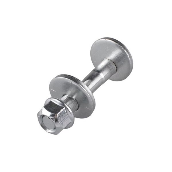 TEDGUM TED27411 Schraube