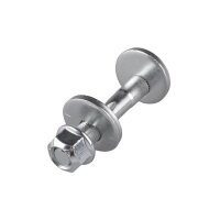 TEDGUM TED27411 Schraube