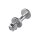 TEDGUM TED27411 Schraube