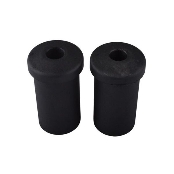 TEDGUM TED97717 Lagerung, Blattfeder