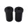 TEDGUM TED97717 Lagerung, Blattfeder