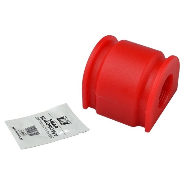 TEDGUM TED86961 Lagerung, Stabilisator