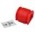 TEDGUM TED86961 Lagerung, Stabilisator