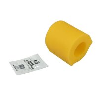 TEDGUM TED34303 Lagerung, Stabilisator