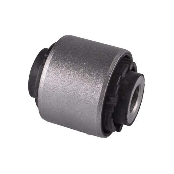 TEDGUM TED24663 Lagerung, Lenker