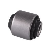 TEDGUM TED24663 Lagerung, Lenker