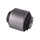 TEDGUM TED24663 Lagerung, Lenker