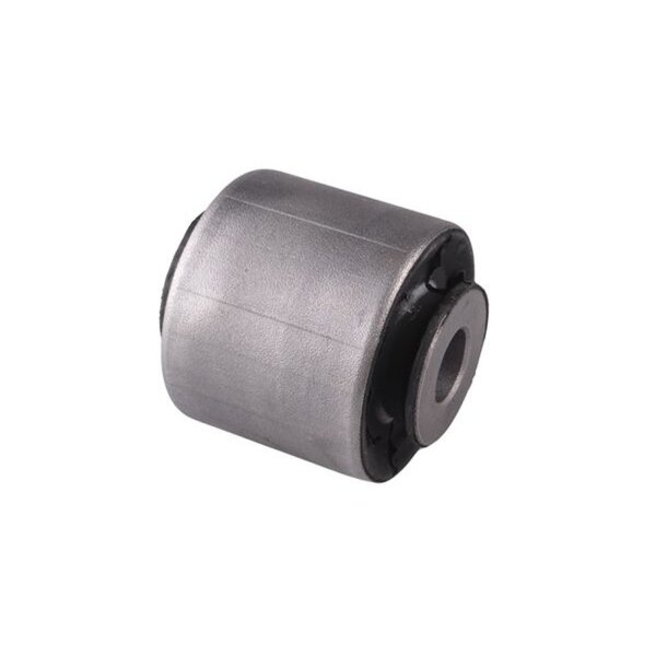 TEDGUM 00159942 Lagerung, Lenker