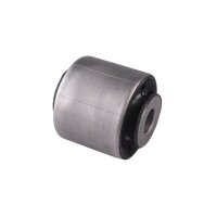TEDGUM 00159942 Lagerung, Lenker