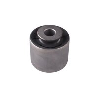 TEDGUM 00159942 Lagerung, Lenker