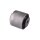 TEDGUM 00159942 Lagerung, Lenker