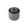 TEDGUM 00159942 Lagerung, Lenker