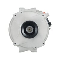 AS-PL A9533PR Generator